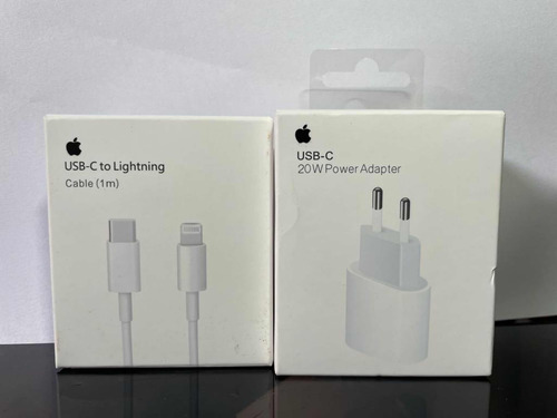 iPhone 12 Pro (Reacondicionado)