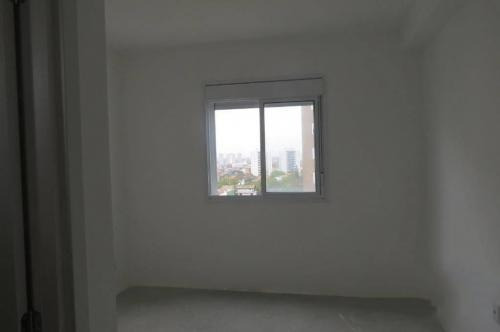 Imagem 10 de 13 de Belíssimo Apartamento Em Resort - Itanhaém 6795 | A.c.m