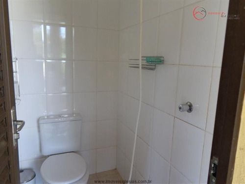 Imagem 18 de 29 de Chácaras À Venda Em Mairiporã/sp - Compre O Seu Chácaras Aqui! - 1427982