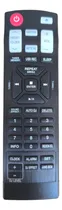 Comprar Control Remoto Para Minicomponentes LG Cm8450 Cm8350 Cm9750