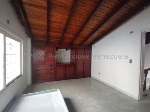 Imagen 18 de 28 de Quinta En Venta Urb San Jacinto, Maracay 23-5343 Hc