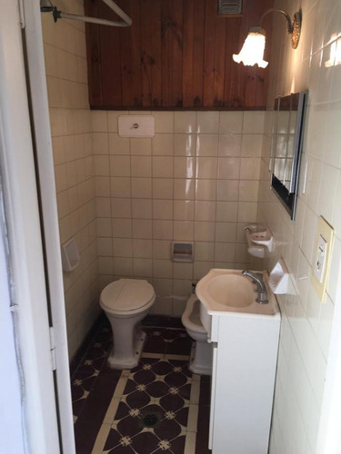 Departamento En Venta - 1 Dormitorio 1 Baño - 33mts2 - Coronel Dorrego