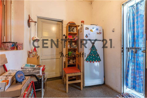 Imagen 12 de 21 de 138 E/ 517 Y 518 - Venta De Casa En Ph Al Frente De 2 Dormitorios