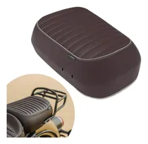 Comprar Asiento Touring Royal Enfield Classic 350 Royal Enfield