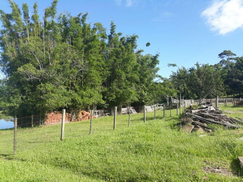 Imagem 9 de 18 de Fazenda À Venda, 63000 M² Por R$ 2.500.000,00 - Campo Bonito - Torres/rs - Fa0002
