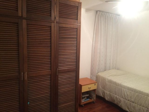 Imagen 2 de 15 de Townhouse En Venta Oripoto 23-9034 Renta House Los Samanes