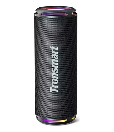 Tronsmart T7 Mini altavoz portátil inalámbrico Bluetooth 5.3 15W - ✓