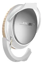 Comprar Adaptador Bluetooth Aptx Para Bose Qc25 Blanco Con Micrófono