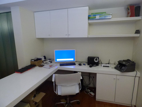 Imagen 25 de 30 de Casa En Venta En La Plata Calle 60 E/ 134 Y 135- Dacal Bienes Raices