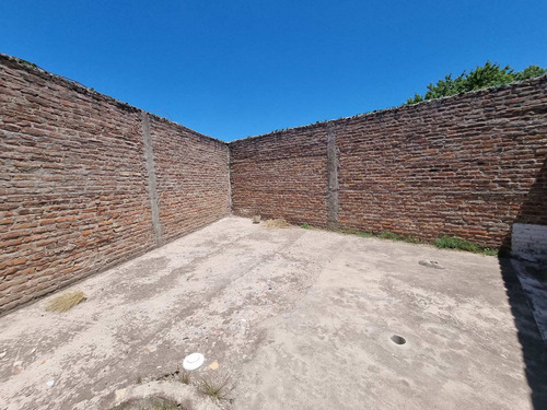 Imagen 28 de 30 de Casa 8 Amb Oportunidad Tortuguitas