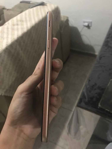Celular Samsung J4 Core 16 Gb