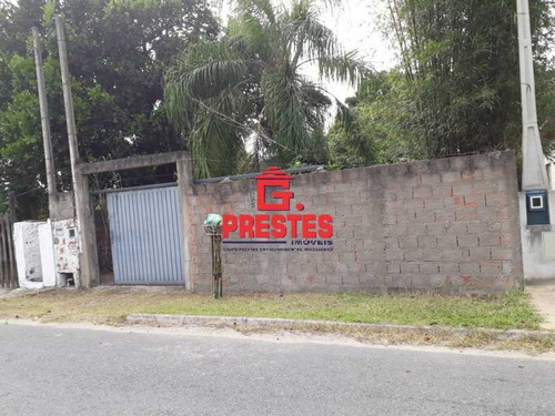 Imagem 9 de 15 de Casa De Rua-à Venda-balneário Porto Velho-ilha Comprida - Stca10047