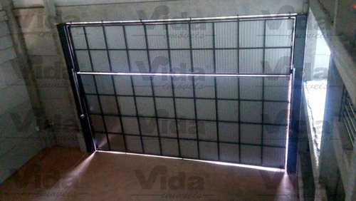 Imagem 15 de 15 de Galpão Para Aluguel, 7200.0m² - 30585