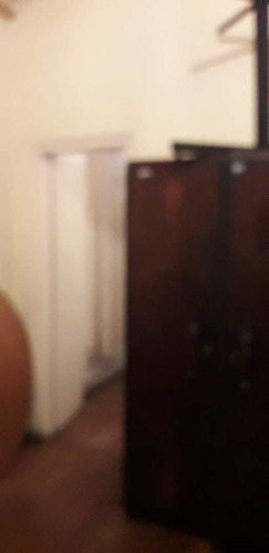 Imagem 13 de 30 de Casa Com 4 Dorms, Lapa, São Paulo - R$ 600 Mil, Cod: 5538 - V5538