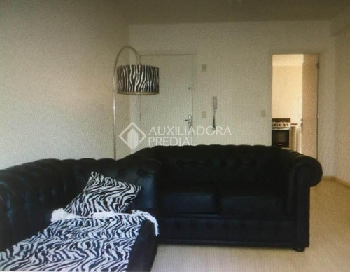 Imagem 4 de 15 de Apartamento - Partenon - Ref: 26782 - V-26782