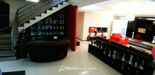 Imagem 4 de 30 de Casa À Venda, Cohaserma Ii, São Luís, Ma - Ma - Ca0019_metroo