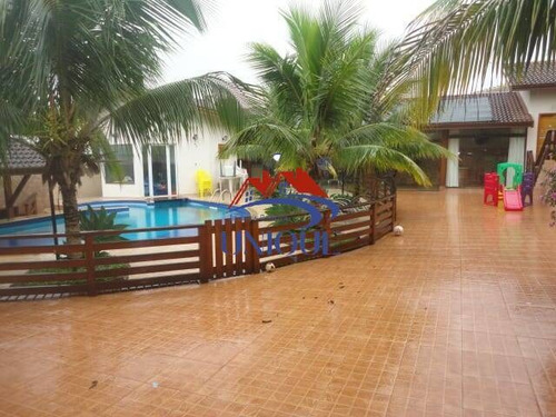 Imagem 13 de 15 de Casa Alto Padrão Em Condomínio À Venda Em Boituva - 433