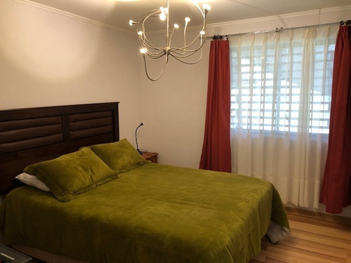 Imagen 7 de 19 de Se Vende Casa En Chomedahue, Santa Cruz
