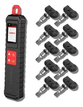 Comprar Launch I-tpms Pro Lau-i-tpms Pro Scanner Vehicular