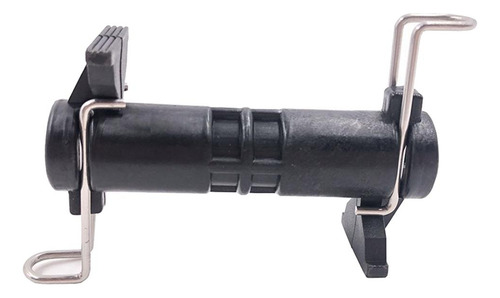 Conector De Extensión De Manguera Para Manguera De Limpieza