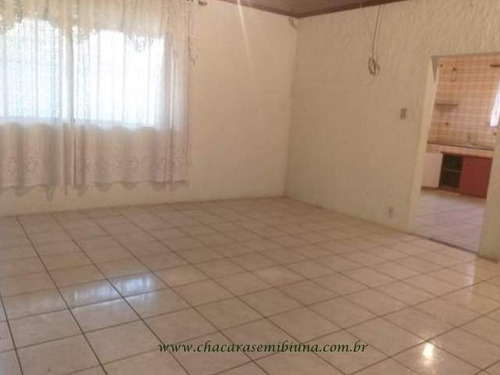 Imagem 8 de 30 de Chacara - 2505 - 68132098