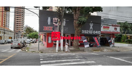 Imagem 5 de 6 de Loja Belém - 1007663