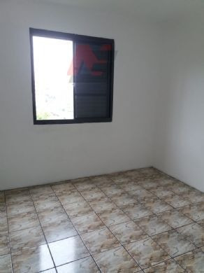 Imagem 4 de 15 de 06451 - Apartamento 2 Dorms, Conceição - Osasco/sp - 6451