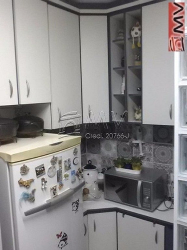 Imagem 9 de 9 de $tipo_imovel Para $negocio No Bairro $bairro Em $cidade Â? Cod: $referencia - Mv4955