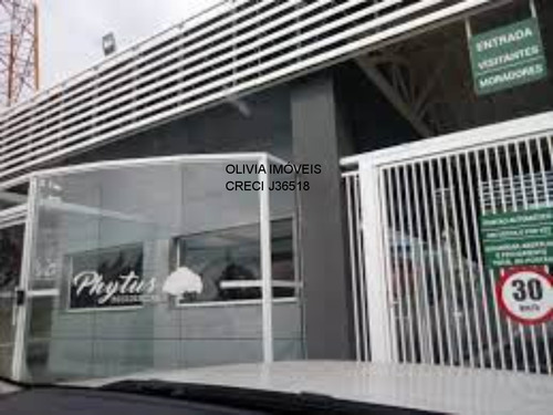 Imagem 12 de 14 de Lote Em Condomínio Fechado Com 278mts, Pronto Para Construir No Bairro Jacaré Em Cabreúva São Paulo - Lotecab278 - 70523664
