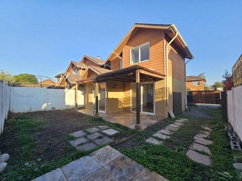 Tu Hogar En Peñaflor, 3d 3b 2e