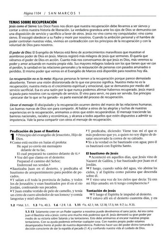 Biblia Rvr60 Renacer Tapa Rústica