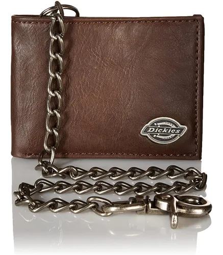 Billetera dickies outlet