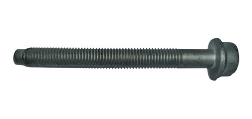 Tornillo Cabeza Motor // Mystique, Contour L4 2.0l