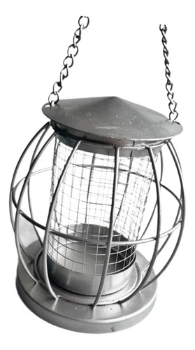 Alimentador De Aves De Alimentación Para Pájaros