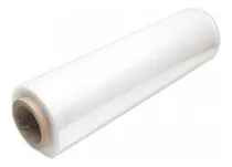 Comprar Stretch Film Envoplast Industrial De 4kg