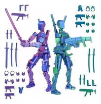 Comprar Para Figuras De Acción Genéricas T13, Figuras Mission 13