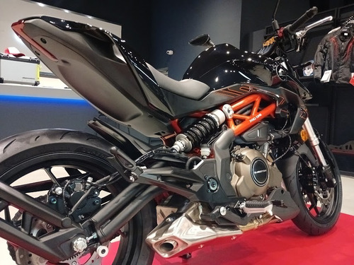 Srk 400 Qj Motor Entrega Tu Anticipo Y Financia El Resto