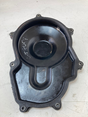 Tapa Lateral Transmisión Vw Jetta A4 2.0 99-07 (Usado)