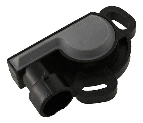 Sensor Acelerador Tps Chevrolet Cavalier 2.8l 6 Cil 88