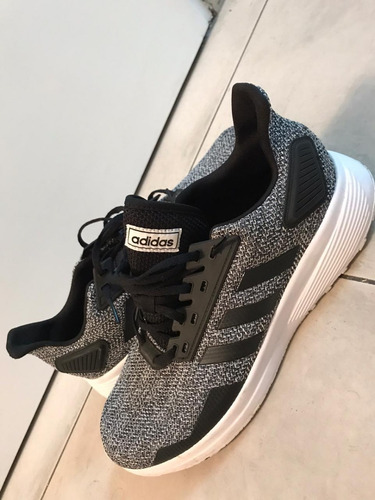Zapatillas adidas Modelo Cloudfoam