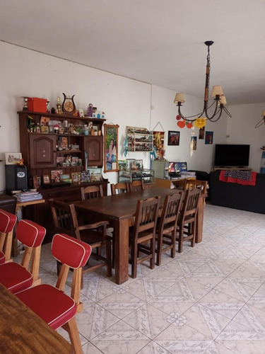 Retasada Venta Interesante Propiedad Zona Estación Lemos Colegio Divina Pastora