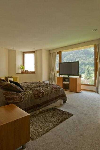 Imagen 7 de 14 de Preciosa Casa En Venta En Santuario Del Valle