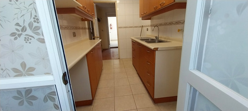 Venta Departamento