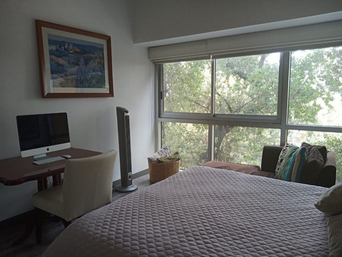 Imagen 13 de 17 de Departamento Venta 3 Recamaras En Be Grand Coyoacan