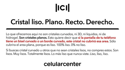 Cristal Privacidad Para iPhone 13 12 11 X Xs Xr 8 7 6 5 Se