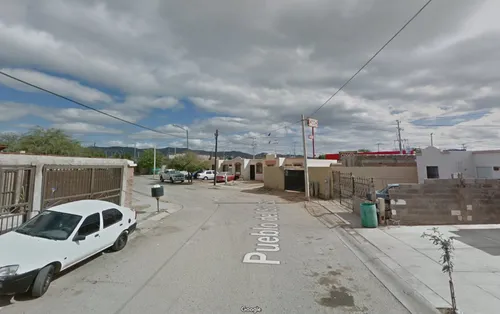 ¡¡¡excelente Oportunidad Hermosa Casa En Sonora Hermosillo!!!