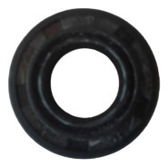 Estopera De Pata De Cambio De Dr650 , Gn 125, Ax 100 