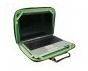 Porta Tablet O Netbook 10 12 Port Berlin Skin