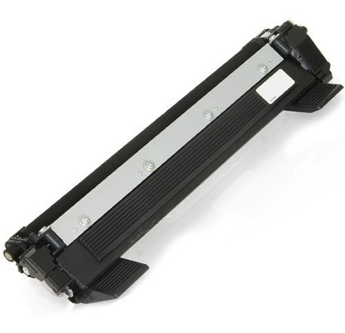 Toner Alternativo Tn-1060 Tn1060 Para Hl-1200 Hl-1212w Etc