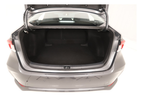 Toyota Corolla 1.8 Hev Seg Ecvt